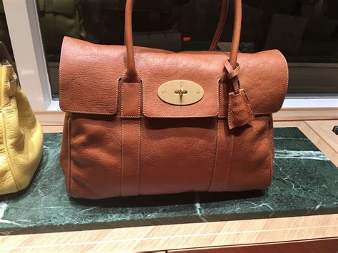 bicester village mulberry handbags.